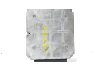 Řídící jednotka 1X4310K975AN Jaguar X-Type 2003