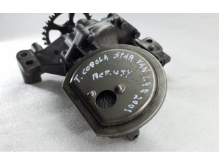 Čerpadlo oleje 7941103100, 9431292021 Toyota Corolla E110
