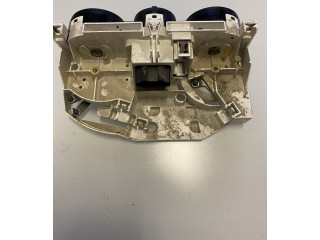 Блок управления климат-контролем 1J0820045E, 659498K08   Skoda Octavia Mk1 (1U)