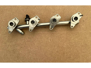 Vstřikovač A2740703800, 1909501242440 Mercedes-Benz E W213 274920