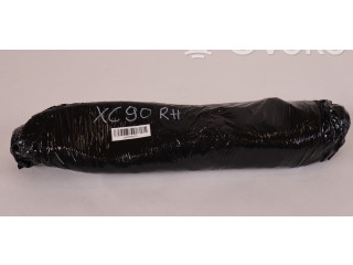 Боковая подушка безопасности 31690438   Volvo XC90