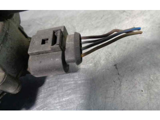 Моторчик дворников A4518200040, 405051 Smart ForTwo II