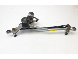 Моторчик дворников 670105984    Maserati Ghibli