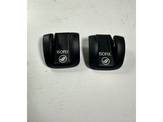 Комплект радиатора     8R0887233MM    Audi Q5 SQ5 