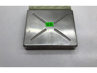 Блок управления коробкой передач P09480761, 1T0202A00   Volvo S60