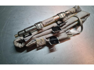 Боковая подушка безопасности 60682430, 1000073   Alfa Romeo GT