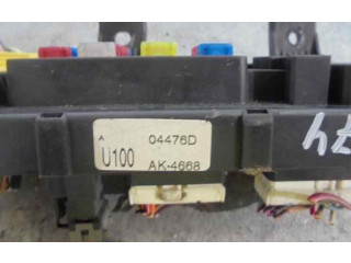 Модуль управления BSM       Chevrolet Tacuma   -  года   