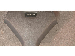 Подушка безопасности пассажира Volvo S40, V40