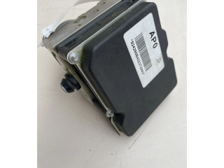 Блок АБС 22914250, 112861403   Chevrolet  Camaro   -  года