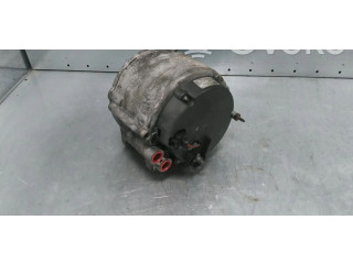 Генератор 07C903018X, 07C903018 Volkswagen Phaeton