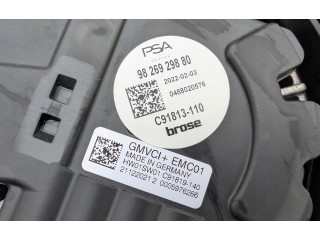 Jednotka ABS 9826929880 Opel Corsa F 2022