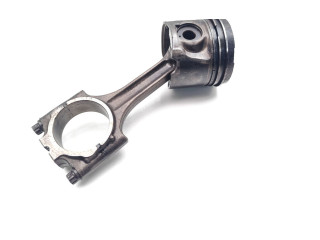  Поршень с шатуном D5244T4 D5244T4  Volvo XC90  