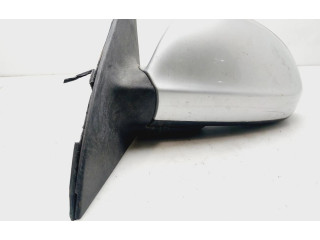 Зеркало электрическое        KIA Ceed  2006 - 2012 года   