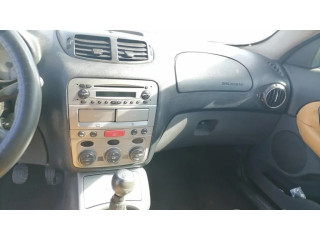 Генератор    Alfa Romeo GT 1.9     