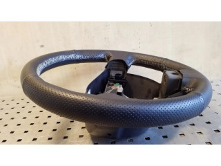 Volant Nissan Qashqai 2007 48430JD00B