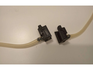 Блок управления A2229058204, 280619   Mercedes-Benz GLC AMG