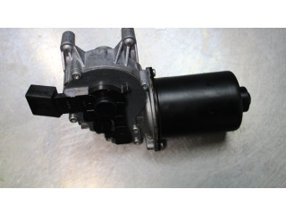 Моторчик дворников 697826301, 404959    BMW 3 E90 E91