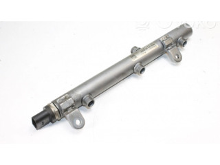 Vstřikovací lišta A6420702595 Chrysler 300 - 300C pro naftový motor 3.0 EXL