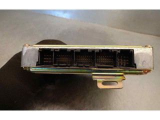 Řídící jednotka 8D0906266B Audi A6 S6 C4 4A 1997