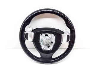 Volant BMW 5 F10 F11 2012 7739040, 39978291