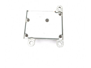 Блок подушек безопасности 9646757680, 550893000   Citroen Saxo