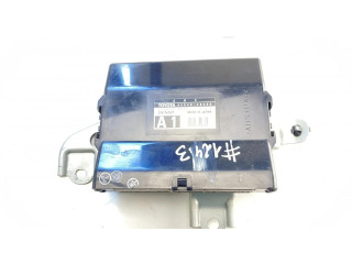 Блок управления АБС 8954048300   Toyota Harrier II XU30