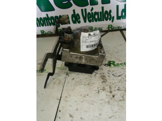 Блок АБС SK3BS85, 0Y27D0113   Suzuki  Grand Vitara I  1998 - 2005 года