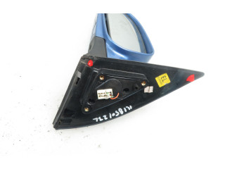 Зеркало (управляемое электричеством) Chevrolet Nubira - года