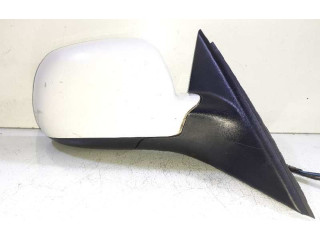 Зеркало (управляемое электричеством) Volkswagen Passat Alltrack   -  года       