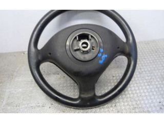 Volant Peugeot 307 2003 9634457580