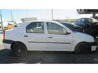 Моторчик дворников 8200619512 Dacia Logan Pick-Up