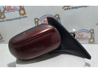 Zpětné zrcátko Mazda 323 F 1999 165841