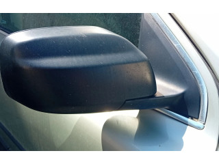 Зеркало электрическое        Volvo XC90  2003 - 2006 года   