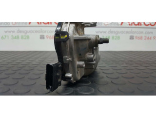 Двигатель стеклоочистителей 98110B4000, F00S282807 Hyundai i10