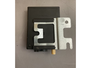 Блок управления автономного обогревателя 4F0909509, 9006748A   Volkswagen Phaeton      