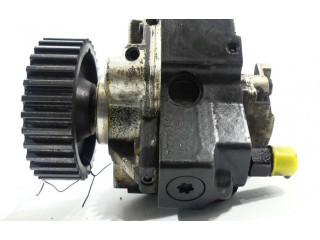 Vstřikovací čerpadlo IMPRK749353 Honda Civic null