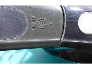 Zpětné zrcátko Porsche Cayenne (9PA) 2006 IMPRK853188