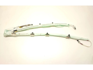 Боковая подушка безопасности 32329548   Polestar 2