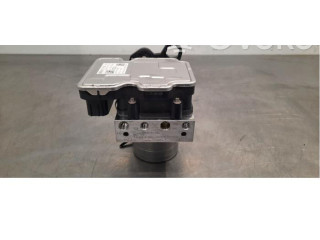 Блок АБС 8W0614517T Audi A5 2016 - года