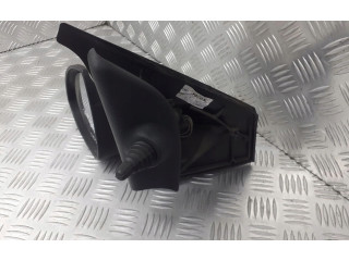 Zpětné zrcátko Tata Indica Vista II 2010 E4022668