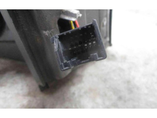 Зеркало электрическое        SsangYong Actyon sports I  2005 - 2012 года   