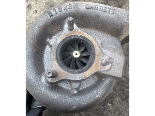 Турбина Turbo Audi A6 S6 C5 4B  059145701G, 4541356         