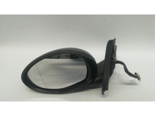 Зеркало электрическое     Сзади   Alfa Romeo GT     