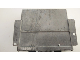 Řídící jednotka 5382536   Saab 9-3 Ver1 2002