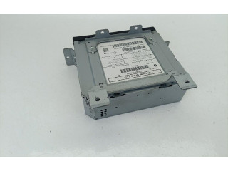 Блок предохранителей P05091245AE Jeep Grand Cherokee