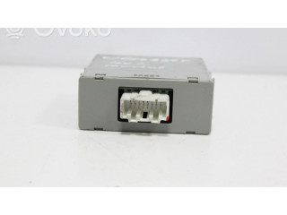 Редуктор коробки передач (раздатка)