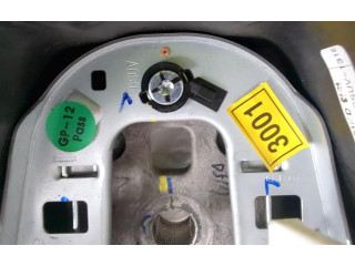 Volant Chevrolet Trax 2014 95128807  