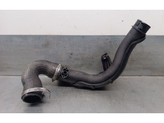  Турбина Honda Accord  18900RBD305, 18900RBD305   для двигателя N22A1      