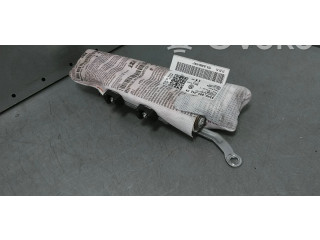 Подушка безопасности в сиденье 5H0880242P, 5H0880242M   Volkswagen Golf VIII