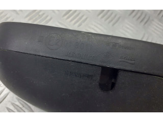 Зеркало электрическое        Renault Clio II  2001 - 2005 года   